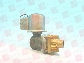 Электромагнитный клапан  Артикул K13CA1444 от производителя GC VALVES