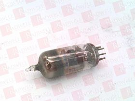 Трубка Артикул 6AG5 от производителя