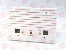 Внутренняя телефонная связь Артикул IR312E от производителя TEKTONE