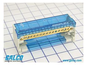 NVENT ERIFLEX BD-40A