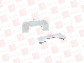 Кабелепровод / соединительный элемент Артикул CA5EI-X от производителя PANDUIT