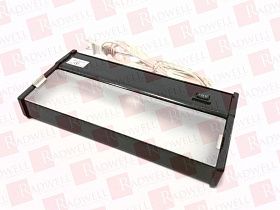 Осветительный прибор Артикул XTL-1-HW/PC от производителя NATIONAL SPECIALTY LIGHTING