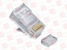 Наконечник / разъем Артикул 106188J от производителя NSI INDUSTRIES