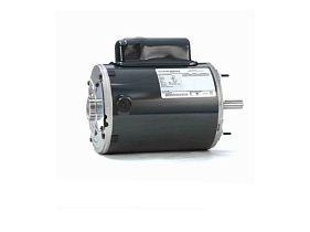 Marathon Electric 5KCP49UN9837S