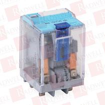 Реле / розетка Артикул C5-A38FX/024VDC от производителя TURCK