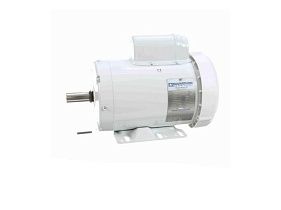 Marathon Electric N683