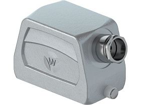 Wieland 70.350.0635.0