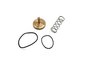 RK909M1 CK2 11/4-2 в сборе для машины от WATTS FLUIDAIR