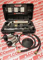 ИС памяти 314KRWDC от GENERAL WIRE