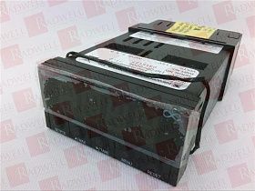 Щитовой измерительный прибор Артикул INFCP-000B от производителя OMEGA ENGINEERING