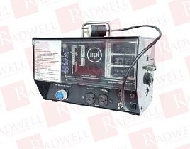 Индикатор массы Артикул WSB-460T от производителя MAGUIRE