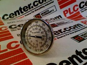 Термометр  Артикул B822Y0205 от производителя TRERICE