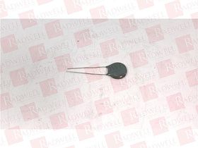 Варистор  Артикул TNR15G241K от производителя ORIENTAL MOTOR