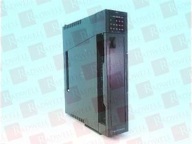 Плата / модуль встроеннго информационного терминала Артикул FRN1433A от производителя ZEBRA