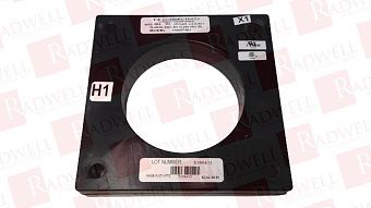 Трансформатор тока Артикул 170SHT-801 от производителя TE CONNECTIVITY