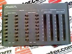 Калибратор-симулятор WEDGEWOOD TECHNOLOGY 9001