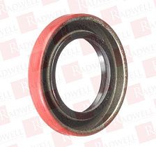 Уплотнение Артикул 17X32X7 от производителя TIMKEN