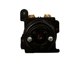 Cutler Hammer, Div of Eaton EATON-E34VGB600