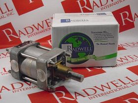 Пневматический цилиндр Артикул SM/547A/25 от производителя NORGREN