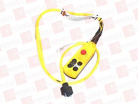 Подвесная станция управления Артикул 2213466004 от производителя TER TECNO ELETTRICA RAVASI