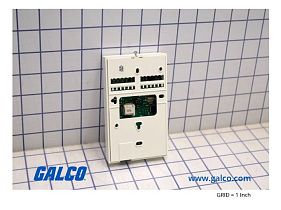 Johnson Controls NS-BHR7101-0