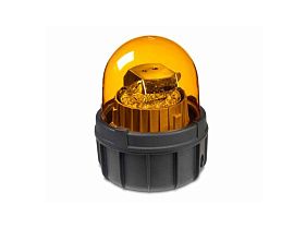 Federal Signal 371LEDX-120A