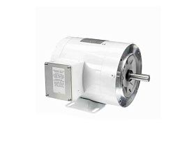 Marathon Electric N622