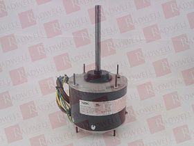 Двигатель Артикул NBKD7909/20042 от производителя NBK PARTS