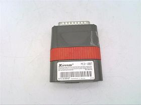 PE3-10BT Компьютерный аксессуар от XIRCOM