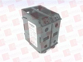 Блок распределения питания Артикул 1321570CH от производителя MARATHON SPECIAL PRODUCTS