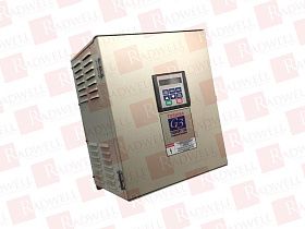 Привод Артикул VT130G3U6060 от производителя TOSHIBA