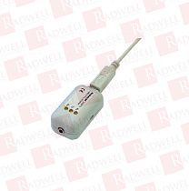 Кабель для подключения ПК и других устройств Артикул DCS772 от производителя NOKEVAL