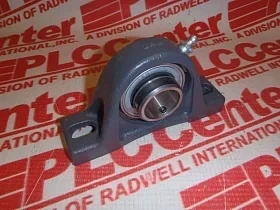 Подшипник Артикул GAY25-NPP-B от производителя SCHAEFFLER GROUP