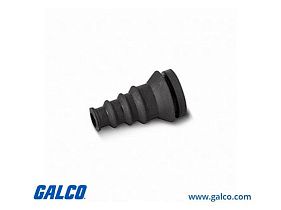 ASI-Automation Systems Interconnect 12906011