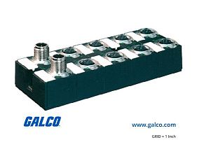 Murrelektronik 56600