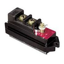 Контроллер температурных пределов White Rodgers 758-1, 100-200°F, 125В