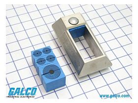 Roxtec CKT8000000005