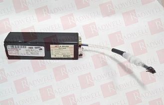 Печатающая головка Артикул 40000020 от производителя MATTHEWS MARKING SYSTEMS