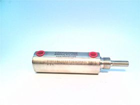 Пневматический цилиндр ALLENAIR 316E 1-1/2X1/16 HTP