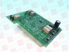 Плата ПК Компьютер Артикул ESM-103G от производителя TERASAKI