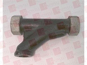 Кабелепровод / соединительный элемент Артикул MA259 от производителя XYLEM