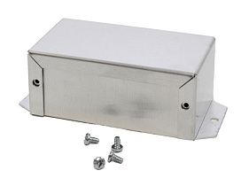 Hammond Manufacturing 1411FBGU