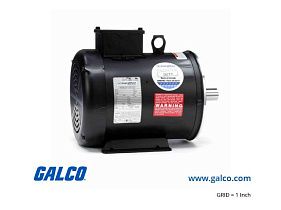 Marathon Electric Y1372