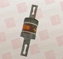 Предохранитель Артикул CM400 от производителя CONVERTEAM