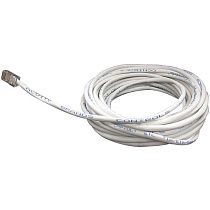 ACUITY SENSOR SWITCH AB7GMZ