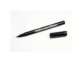 HellermannTyton T82S