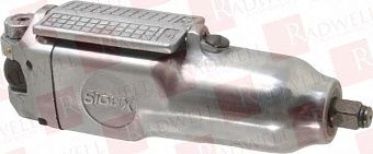 Гаечный ключ Артикул 5045 от производителя SIOUX TOOLS