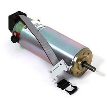 Серводвигатель M14437A170 от PITTMAN