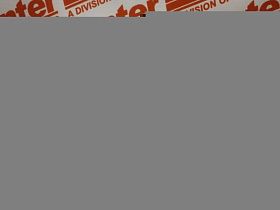 Провод для измерений Артикул HP11940A от производителя KEYSIGHT TECHNOLOGIES