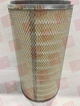 Гидравлический набор Артикул T4-26L35012 от производителя TVS SYSTEM